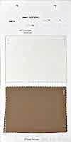 83818 2WAY Fully Dull Satin