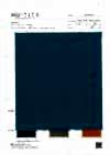 M-8909 Polyester Ripstop Water Calendering