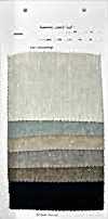85355 ReWOOL LIGHT Shaggy