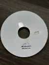 EFN-15SP EF Tape