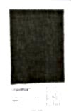 1SG028 Top-dyed Organic Cotton Poplin