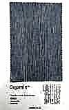 1SG031 Organic Cotton Light Denim