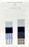 3SG026 High Density Polyester Cloth