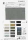 SBWN2833KS Dot Air® 2WAY Stretch Taffeta