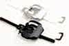 BP-AJF20 Compatible With Bespot Meter Detector