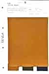 286 Curio Wrinkled Nylon Twill Fully Dull Fuzzy Texture, Vintage Look, Matte C0 Water Repellent