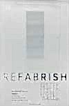 1SG022 REFABLISH®︎ Denim