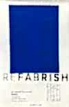 5SG017 Broadcloth
