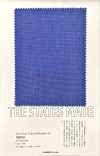 1SG018 American Cotton Broadcloth