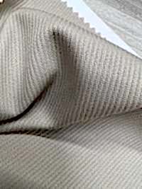 1SG027 1960 Single Thread Work Shirt In Cotton Pique[Textile / Fabric] Chambray Sub Photo