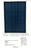 2SG006 1980 Single Thread American Cotton Peach Skin