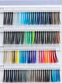 ACE-CROWN-FILAMENT Ace Crown Filament Sewing Thread Ace Crown Sub Photo