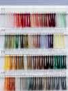 ACE-CROWN-FILAMENT Ace Crown Filament Sewing Thread