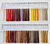 KINBA-KPF Kimba KPF Sewing Thread