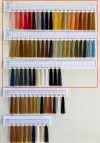 KINBA-CORE Kimbacore Sewing Thread