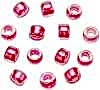 TS Extra Small Beads