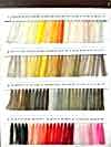 KINBA-LOCK Kimbaspan Lock Sewing Thread