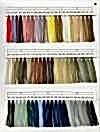 KINBA-SPUN-120 Kimbaspan 120 Count Sewing Thread