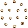 CR Three-cut Beads