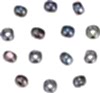 CH Charlotte Beads