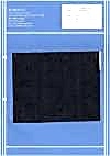 AB66P-SNF 70 Single Thread LEVI' Single Thread 66 Early Model