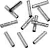 BB3 Bamboo Beads, Sanbun Bamboo