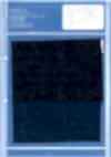 AB-WR50-SNF 50' Single Thread Wrangler Selvedge