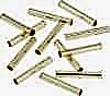 BB5B Bamboo Beads, 50% Bamboo