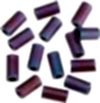 BBRY1 Royal Beads 1-minute Bamboo