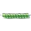 TR Treasure Beads