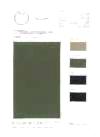 SPM-1365 Supima Cotton 60/2 Weather Cloth With Water Repellent Finish