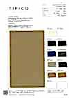 TP-1986-WW 20x20 Cotton High Density Poplin Antique Finish