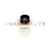 FD-SG600-A SUNGRIP SG600-A 11.5MM Snap Fastener Installation Tool