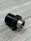 FD-SG600-A SUNGRIP SG600(800)-A 13MM Snap Fastener Installation Tool