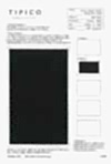 SVP-1022 Spun Cotton 100/2 Typewriter Cloth Cloth