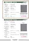 TM-4600-PPT Roll Silver Piping Tape