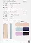NRT Neo Rubber Tape
