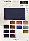 N1988DWR Taslan Nylon Tussar