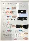 1036-2 Hook And Eye Plate Type