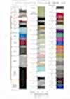 SATIN-WEAVE-S Satin Wave (One-sided Type)