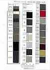 GROGRAIN-WEAVE-2S Grosgrain Wave Part II (One-sided Type)