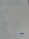 P500 Recycled & Parts Core Series Non Fusible Interlining (No Glue)