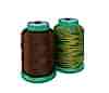 SHOKUNIN-FOR-LEATHER Shokunin For Leather Sewing Thread