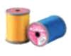 KING-STAR Kingstar Interior Sewing Machine Embroidery Thread
