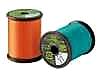 FOR-BAG-MAKING Bag Sewing Thread