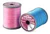 KING-STAR-MULTI Kingstar Multicolor Interior Sewing Machine Embroidery Thread