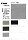S-15103 Ester Canvas