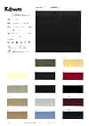R-24 Synthetic Leather