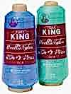 KING-WOOLLIE-NYLON King Woolly Nylon Industrial Sewing Thread