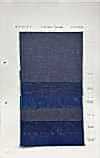 KY8100 Twill Denim 10oz